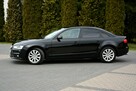 Lift S-line BLiS Ledy Navi MMi BI-Xenon*Pamiec Foteli*ASO AUDI* - 4