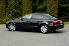 Lift S-line BLiS Ledy Navi MMi BI-Xenon*Pamiec Foteli*ASO AUDI* - 5