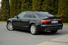 Lift S-line BLiS Ledy Navi MMi BI-Xenon*Pamiec Foteli*ASO AUDI* - 6