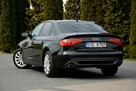Lift S-line BLiS Ledy Navi MMi BI-Xenon*Pamiec Foteli*ASO AUDI* - 7