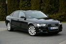Lift S-line BLiS Ledy Navi MMi BI-Xenon*Pamiec Foteli*ASO AUDI* - 10