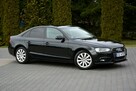 Lift S-line BLiS Ledy Navi MMi BI-Xenon*Pamiec Foteli*ASO AUDI* - 11