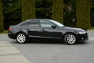 Lift S-line BLiS Ledy Navi MMi BI-Xenon*Pamiec Foteli*ASO AUDI* - 12