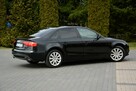 Lift S-line BLiS Ledy Navi MMi BI-Xenon*Pamiec Foteli*ASO AUDI* - 13