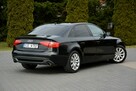 Lift S-line BLiS Ledy Navi MMi BI-Xenon*Pamiec Foteli*ASO AUDI* - 14