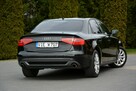 Lift S-line BLiS Ledy Navi MMi BI-Xenon*Pamiec Foteli*ASO AUDI* - 15