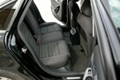 Lift S-line BLiS Ledy Navi MMi BI-Xenon*Pamiec Foteli*ASO AUDI* - 16