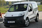 Fiat Fiorino 1,3 MULTI JET Klimatyzacja Osobowy - 6
