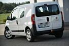 Fiat Fiorino 1,3 MULTI JET Klimatyzacja Osobowy - 10