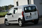 Fiat Fiorino 1,3 MULTI JET Klimatyzacja Osobowy - 11
