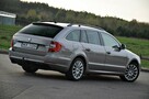 Škoda Superb 2,0 TDI 170KM DSG Nawigacja Xenon - 10