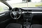 Škoda Superb 2,0 TDI 170KM DSG Nawigacja Xenon - 11