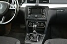 Škoda Superb 2,0 TDI 170KM DSG Nawigacja Xenon - 12