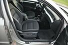 Škoda Superb 2,0 TDI 170KM DSG Nawigacja Xenon - 13