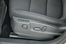 Škoda Superb 2,0 TDI 170KM DSG Nawigacja Xenon - 15