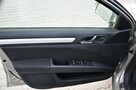 Škoda Superb 2,0 TDI 170KM DSG Nawigacja Xenon - 16