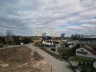 Działka budowlana z MPZp 03.MN Małkowo - 5