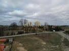 Działka budowlana z MPZp 03.MN Małkowo - 6