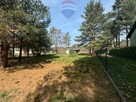Ładna działka  nad Bałtykiem - 6