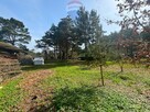 Ładna działka  nad Bałtykiem - 3