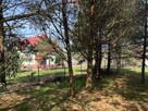 Ładna działka  nad Bałtykiem - 4