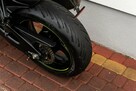Suzuki GSX-R 600 R 2015 L5 Mały Przebieg Transport Największy Wybór W PL - 9