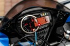 Suzuki GSX-R 600 R 2015 L5 Mały Przebieg Transport Największy Wybór W PL - 10