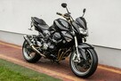 Kawasaki Z 1000 R 2008 ABS WYDECH Raty Transport Największy Wybór Motocykli w PL - 2