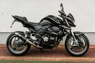 Kawasaki Z 1000 R 2008 ABS WYDECH Raty Transport Największy Wybór Motocykli w PL - 3