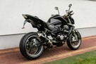 Kawasaki Z 1000 R 2008 ABS WYDECH Raty Transport Największy Wybór Motocykli w PL - 4