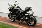 Kawasaki Z 1000 R 2008 ABS WYDECH Raty Transport Największy Wybór Motocykli w PL - 5