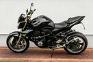Kawasaki Z 1000 R 2008 ABS WYDECH Raty Transport Największy Wybór Motocykli w PL - 6