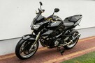 Kawasaki Z 1000 R 2008 ABS WYDECH Raty Transport Największy Wybór Motocykli w PL - 7