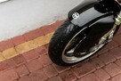 Kawasaki Z 1000 R 2008 ABS WYDECH Raty Transport Największy Wybór Motocykli w PL - 8
