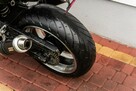 Kawasaki Z 1000 R 2008 ABS WYDECH Raty Transport Największy Wybór Motocykli w PL - 9