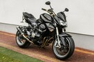 Kawasaki Z 1000 R 2007 ABS STORM Raty Transport Największy Wybór Motocykli w PL - 2