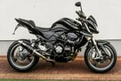 Kawasaki Z 1000 R 2007 ABS STORM Raty Transport Największy Wybór Motocykli w PL - 3