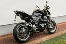 Kawasaki Z 1000 R 2007 ABS STORM Raty Transport Największy Wybór Motocykli w PL - 4