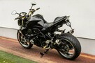 Kawasaki Z 1000 R 2007 ABS STORM Raty Transport Największy Wybór Motocykli w PL - 5