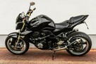 Kawasaki Z 1000 R 2007 ABS STORM Raty Transport Największy Wybór Motocykli w PL - 6