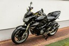 Kawasaki Z 1000 R 2007 ABS STORM Raty Transport Największy Wybór Motocykli w PL - 7