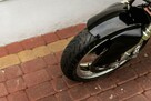 Kawasaki Z 1000 R 2007 ABS STORM Raty Transport Największy Wybór Motocykli w PL - 8
