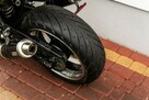 Kawasaki Z 1000 R 2007 ABS STORM Raty Transport Największy Wybór Motocykli w PL - 9
