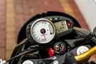 Kawasaki Z 1000 R 2007 ABS STORM Raty Transport Największy Wybór Motocykli w PL - 10