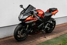 Suzuki GSX-R 750 R 2009 150 KM Raty Transport Największy Wybór W POLSCE - 2