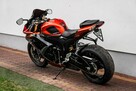 Suzuki GSX-R 750 R 2009 150 KM Raty Transport Największy Wybór W POLSCE - 4
