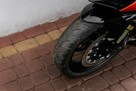 Suzuki GSX-R 750 R 2009 150 KM Raty Transport Największy Wybór W POLSCE - 5