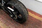 Suzuki GSX-R 750 R 2009 150 KM Raty Transport Największy Wybór W POLSCE - 6