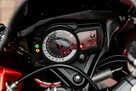 Suzuki GSX-R 750 R 2009 150 KM Raty Transport Największy Wybór W POLSCE - 7