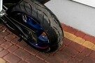 Suzuki GSX-R 750 R 2008 150 KM Raty Transport Największy Wybór W POLSCE - 9